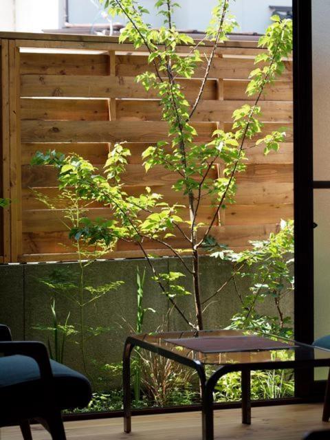 Kamesei Ryokan Chikuma Oda fotoğraf
