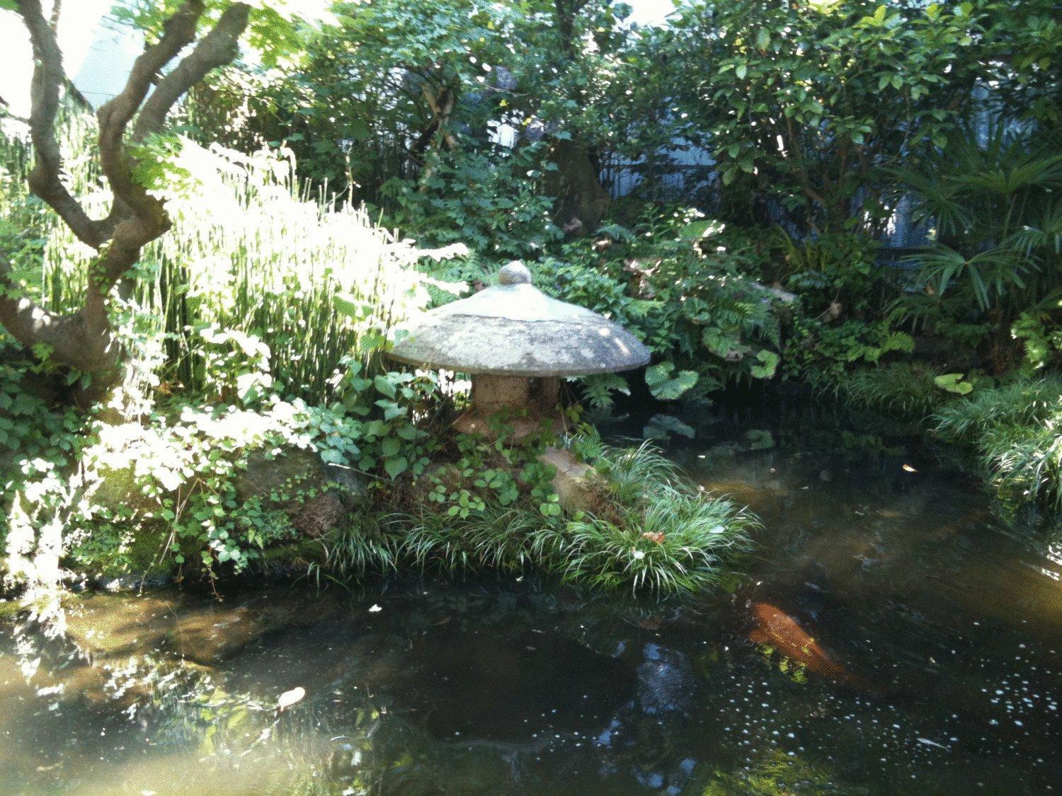 Kamesei Ryokan Chikuma Dış mekan fotoğraf
