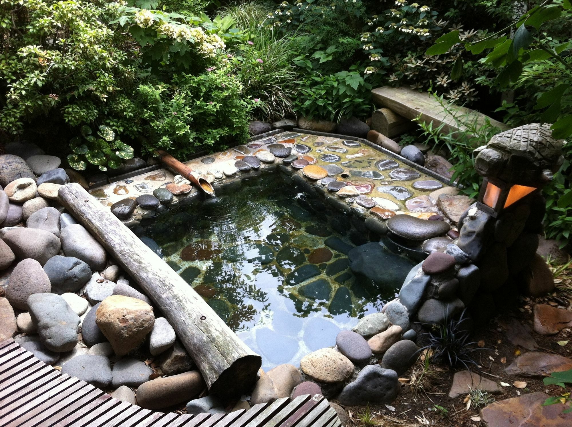 Kamesei Ryokan Chikuma Dış mekan fotoğraf
