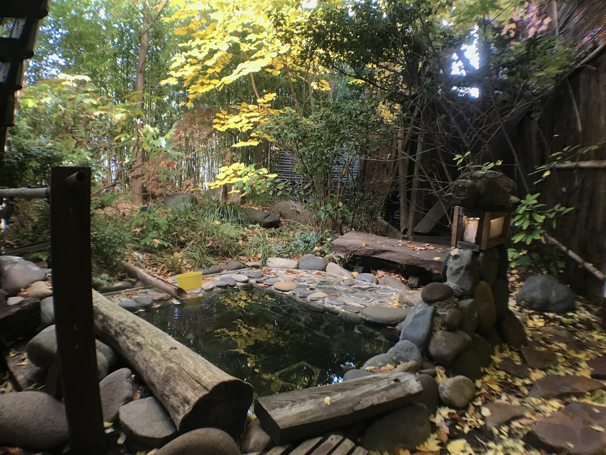 Kamesei Ryokan Chikuma Dış mekan fotoğraf
